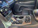 Thumbnail image of 2021 Jeep Grand Cherokee at Lansdale Chrysler Jeep