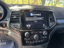Thumbnail image of 2021 Jeep Grand Cherokee at Lansdale Chrysler Jeep