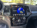 Thumbnail image of 2021 Jeep Grand Cherokee at Lansdale Chrysler Jeep