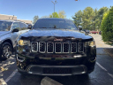 Thumbnail image of 2021 Jeep Grand Cherokee at Lansdale Chrysler Jeep