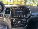 Thumbnail image of 2021 Jeep Grand Cherokee at Lansdale Chrysler Jeep