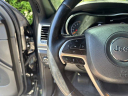 Thumbnail image of 2021 Jeep Grand Cherokee at Lansdale Chrysler Jeep