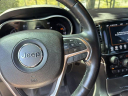 Thumbnail image of 2021 Jeep Grand Cherokee at Lansdale Chrysler Jeep