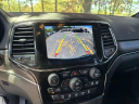 Thumbnail image of 2021 Jeep Grand Cherokee at Lansdale Chrysler Jeep