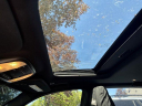 Thumbnail image of 2021 Jeep Grand Cherokee at Lansdale Chrysler Jeep