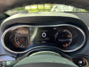 Thumbnail image of 2021 Jeep Grand Cherokee at Lansdale Chrysler Jeep
