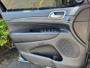 Thumbnail image of 2021 Jeep Grand Cherokee at Lansdale Chrysler Jeep
