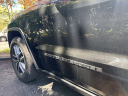 Thumbnail image of 2021 Jeep Grand Cherokee at Lansdale Chrysler Jeep