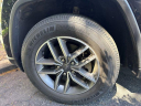 Thumbnail image of 2021 Jeep Grand Cherokee at Lansdale Chrysler Jeep