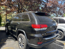 Thumbnail image of 2021 Jeep Grand Cherokee at Lansdale Chrysler Jeep