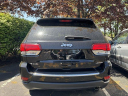 Thumbnail image of 2021 Jeep Grand Cherokee at Lansdale Chrysler Jeep