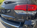 Thumbnail image of 2021 Jeep Grand Cherokee at Lansdale Chrysler Jeep
