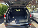 Thumbnail image of 2021 Jeep Grand Cherokee at Lansdale Chrysler Jeep