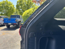 Thumbnail image of 2021 Jeep Grand Cherokee at Lansdale Chrysler Jeep