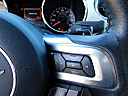 Thumbnail image of 2017 Ford Mustang at Mathews Nissan