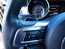 Thumbnail image of 2017 Ford Mustang at Mathews Nissan