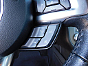 Thumbnail image of 2017 Ford Mustang at Mathews Nissan