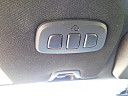 Thumbnail image of 2017 Ford Mustang at Mathews Nissan