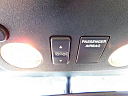 Thumbnail image of 2017 Ford Mustang at Mathews Nissan