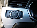 Thumbnail image of 2017 Ford Mustang at Mathews Nissan