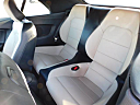 Thumbnail image of 2017 Ford Mustang at Mathews Nissan