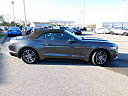 Thumbnail image of 2017 Ford Mustang at Mathews Nissan