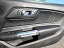 Thumbnail image of 2017 Ford Mustang at Mathews Nissan