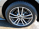 Thumbnail image of 2017 Ford Mustang at Mathews Nissan