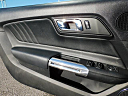 Thumbnail image of 2017 Ford Mustang at Mathews Nissan