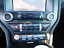 Thumbnail image of 2017 Ford Mustang at Mathews Nissan
