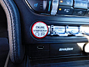 Thumbnail image of 2017 Ford Mustang at Mathews Nissan