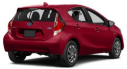Thumbnail image of 2015 Toyota Prius c at Car City - USED