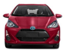 Thumbnail image of 2015 Toyota Prius c at Car City - USED
