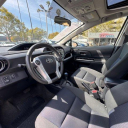 Thumbnail image of 2015 Toyota Prius c at Car City - USED