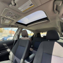 Thumbnail image of 2015 Toyota Prius c at Car City - USED