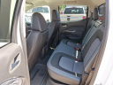 Thumbnail image of 2022 Chevrolet Colorado at RichardLucasChevySubaru USED