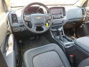 Thumbnail image of 2022 Chevrolet Colorado at RichardLucasChevySubaru USED
