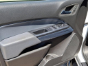 Thumbnail image of 2022 Chevrolet Colorado at RichardLucasChevySubaru USED