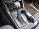 Thumbnail image of 2022 Chevrolet Colorado at RichardLucasChevySubaru USED