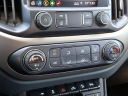 Thumbnail image of 2022 Chevrolet Colorado at RichardLucasChevySubaru USED