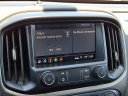 Thumbnail image of 2022 Chevrolet Colorado at RichardLucasChevySubaru USED