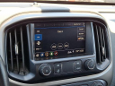 Thumbnail image of 2022 Chevrolet Colorado at RichardLucasChevySubaru USED