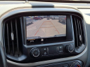 Thumbnail image of 2022 Chevrolet Colorado at RichardLucasChevySubaru USED