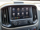 Thumbnail image of 2022 Chevrolet Colorado at RichardLucasChevySubaru USED