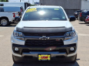 Thumbnail image of 2022 Chevrolet Colorado at RichardLucasChevySubaru USED