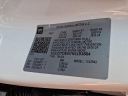 Thumbnail image of 2022 Chevrolet Colorado at RichardLucasChevySubaru USED