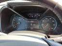Thumbnail image of 2022 Chevrolet Colorado at RichardLucasChevySubaru USED