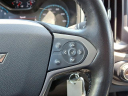 Thumbnail image of 2022 Chevrolet Colorado at RichardLucasChevySubaru USED