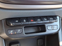 Thumbnail image of 2022 Chevrolet Colorado at RichardLucasChevySubaru USED