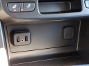 Thumbnail image of 2022 Chevrolet Colorado at RichardLucasChevySubaru USED